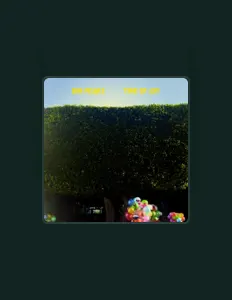 Listen to Dim Peaks, watch music videos, read bio, see tour dates & more!