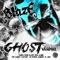 Ghost (feat. Kung Fu Vampire) - Blaze Ya Dead Homie lyrics