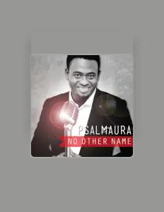 Listen to Psalmaura, watch music videos, read bio, see tour dates & more!