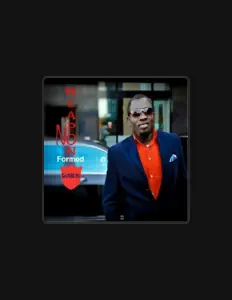 Ακούστε περιεχόμενο από G-Child, παρακολουθήστε μουσικά βίντεο, διαβάστε το βιογραφικό, δείτε ημερομηνίες περιοδείας, και πολλά ακόμη!