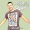 Dreams (feat. Phaell) - David Denoia lyrics
