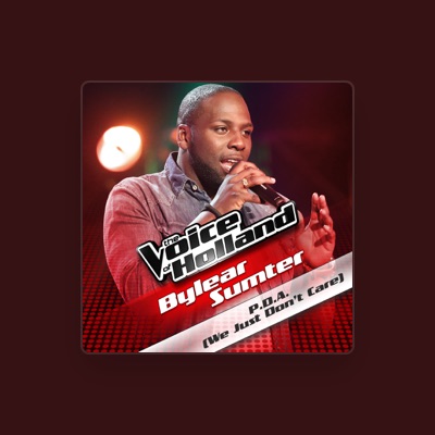 Listen to Bylear Sumter, watch music videos, read bio, see tour dates & more!