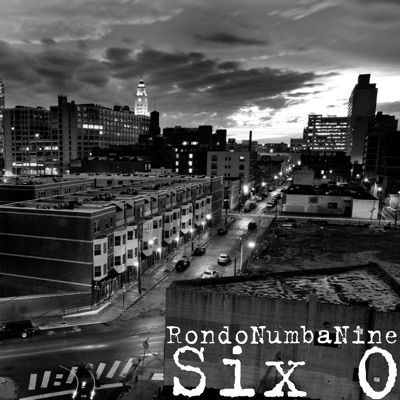 Six O - Single