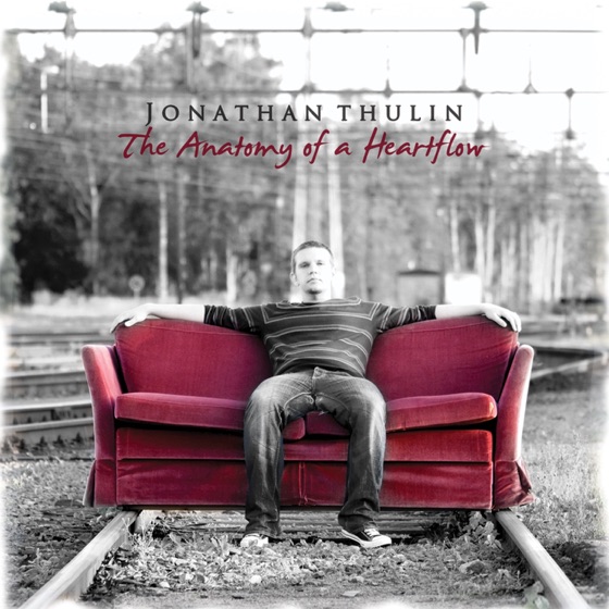 Cover artwork for Today