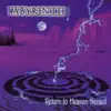 Labyrinth - Time After Time