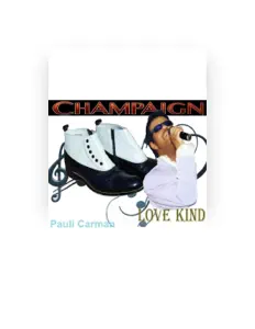 Listen to Pauli Carman, watch music videos, read bio, see tour dates & more!