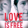 Love Is Free - EP