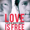 love is free