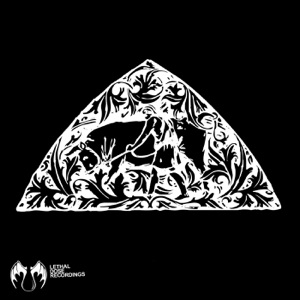 In One Breath EP