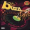 Buss Your Gun - Singer J lyrics