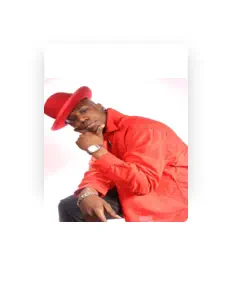 Dengarkan John Mapp, tonton video musik, baca bio, lihat tanggal tur & lainnya!