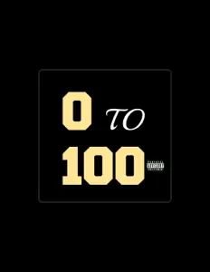 Listen to Zero to Hundred, watch music videos, read bio, see tour dates & more!