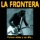 La Frontera-Juan Antonio Cortes