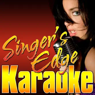 The Best Day Ever (Originally Performed by Spongebob Squarepants) [Instrumental Only] by Singer's Edge Karaoke song reviws