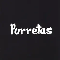 Porretas - Porretas