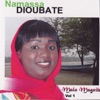 Namassa Dioubate