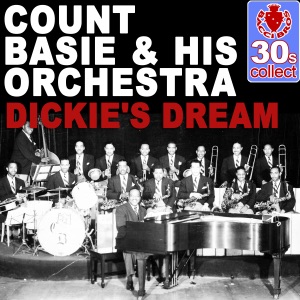 Dickie's Dream (Remastered)