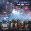 Chronos - Endless Rotation of Feelings
