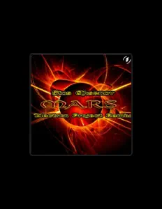 Stas Aksenovを聴いたり、ミュージックビデオを鑑賞したり、経歴やツアー日程などを確認したりしましょう！