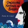 Orchestre National de Barbès