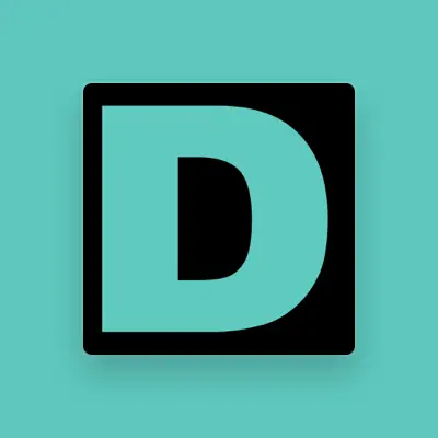 Listen to Ousnap!, watch music videos, read bio, see tour dates & more!
