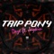 Daze (feat. Jaykin) [Slumberjack Remix] - Trip Pony lyrics