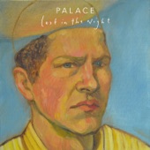 Palace - Bitter