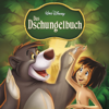 Probiers mal mit Gemütlichkeit - The Chorus of the Jungle Book