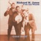 All Night Shags (feat. Chicago Hottentots) - Richard M. Jones & His Jazz Wizards lyrics