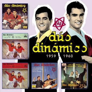 Los Ep's Remasterizados