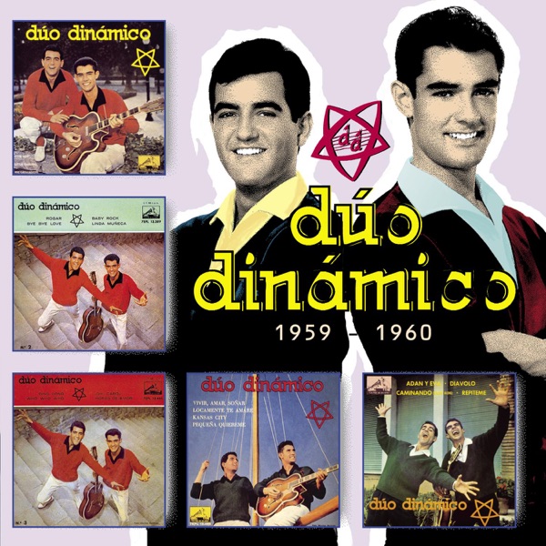 Los Ep's Remasterizados