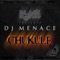 Chukule (Black Motion Presents Dj Menace) - DJ Menace & Black Motion lyrics