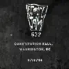 Pearl Jam - Daughter (Rockin' In the Free World) [W.M.A] [Live]