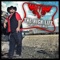 The High Life (feat. Chase Rice) - Colt Ford lyrics