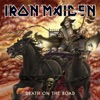 Iron Maiden - Wildest Dreams