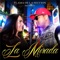 La Mirada - Flama lyrics