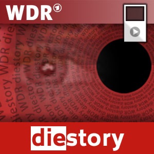 Die Story