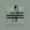 Olympic Gramofon