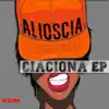 Stream & download Ciaciona - EP