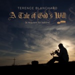 Terence Blanchard - Ghost of Congo Square