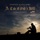 Terence Blanchard-Dear Mom