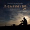 Ashé - Terence Blanchard lyrics