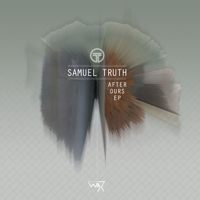 Samuel Truth - After Ours artwork