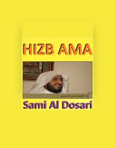 Listen to Sami Al Dosari, watch music videos, read bio, see tour dates & more!