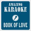 Book of Love (Karaoke Version) [Originally Performed By Felix Jaehn & Polina] - Clara Oaks