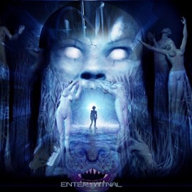 Password to Hell Cymazz