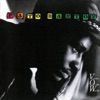 Pato Banton - Jah's Reggae