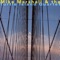 Interplay: II. Inner Voices - Mike Marshall & The Turtle Island Quartet lyrics