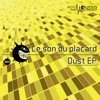 Dust - Single