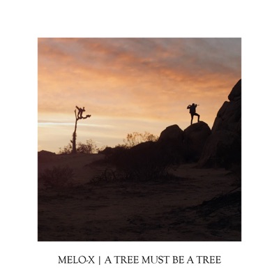 A Tree Must Be a Tree - Single